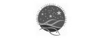 Logo Agencia Europea Control de Pesca