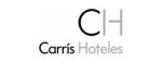 Logo Carrís Hoteles