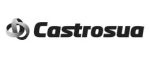 Logo Castrosua