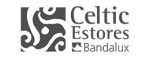 Logo Celtic Estores