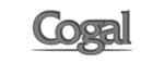 Logo Cogal