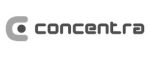 Logo Concentra