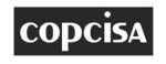 Logo Copcisa
