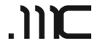 Logo MC Intermodul