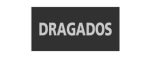 Logo Dragados