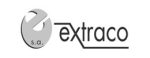 Logo Extracto