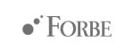 Logo Forbe