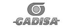 Logo Gadisa