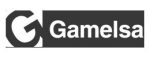 Logo Gamelsa