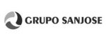 Logo Grupo San José