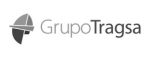 Logo Grupo Tragsa