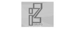 Logo IZMAR