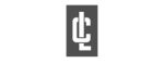 Logo López Cao
