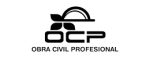 Logo OCP