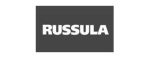 Logo Russula