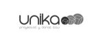 Logo Unika