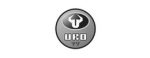 Logo Urovesa