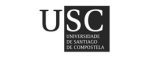 Logo USC