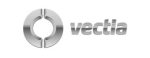 Logo Vectia