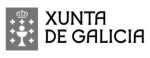 Logo Xunta de Galicia